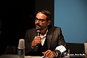 VBS_2475 - Presentazione Flash Back 2021